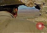 Standbild alliierten Soldaten Marokko Nordafrika, 1943, aus Sekunde 44 historischem Filmmaterial Videoclip 65675020493