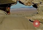 Standbild alliierten Soldaten Marokko Nordafrika, 1943, aus Sekunde 45 historischem Filmmaterial Videoclip 65675020493