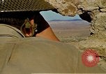 Standbild alliierten Soldaten Marokko Nordafrika, 1943, aus Sekunde 46 historischem Filmmaterial Videoclip 65675020493