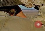 Standbild alliierten Soldaten Marokko Nordafrika, 1943, aus Sekunde 47 historischem Filmmaterial Videoclip 65675020493