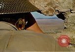 Standbild alliierten Soldaten Marokko Nordafrika, 1943, aus Sekunde 48 historischem Filmmaterial Videoclip 65675020493