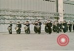 Immagine di Curtiss P-40 Warhawks Il Marocco Africa del Nord, 1943, secondo 4 filmato di repertorio 65675020494