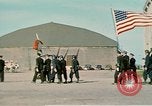 Immagine di Curtiss P-40 Warhawks Il Marocco Africa del Nord, 1943, secondo 19 filmato di repertorio 65675020494
