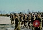 Immagine di Curtiss P-40 Warhawks Il Marocco Africa del Nord, 1943, secondo 38 filmato di repertorio 65675020494