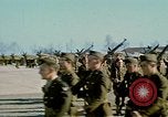 Immagine di Curtiss P-40 Warhawks Il Marocco Africa del Nord, 1943, secondo 39 filmato di repertorio 65675020494