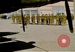 Immagine di Curtiss P-40 Warhawks Il Marocco Africa del Nord, 1943, secondo 41 filmato di repertorio 65675020494