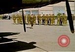 Immagine di Curtiss P-40 Warhawks Il Marocco Africa del Nord, 1943, secondo 42 filmato di repertorio 65675020494
