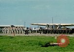 Immagine di Curtiss P-40 Warhawks Il Marocco Africa del Nord, 1943, secondo 44 filmato di repertorio 65675020494