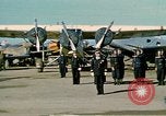 Immagine di Curtiss P-40 Warhawks Il Marocco Africa del Nord, 1943, secondo 54 filmato di repertorio 65675020494