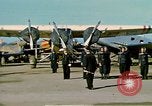 Immagine di Curtiss P-40 Warhawks Il Marocco Africa del Nord, 1943, secondo 55 filmato di repertorio 65675020494