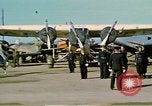 Immagine di Curtiss P-40 Warhawks Il Marocco Africa del Nord, 1943, secondo 56 filmato di repertorio 65675020494