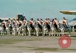 Immagine di Curtiss P-40 Warhawks Il Marocco Africa del Nord, 1943, secondo 62 filmato di repertorio 65675020494