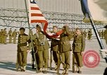 Immagine di Carl Spaatz Il Marocco Africa del Nord, 1943, secondo 3 filmato di repertorio 65675020495