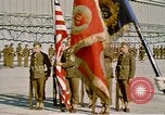Immagine di Carl Spaatz Il Marocco Africa del Nord, 1943, secondo 5 filmato di repertorio 65675020495