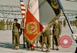 Immagine di Carl Spaatz Il Marocco Africa del Nord, 1943, secondo 6 filmato di repertorio 65675020495