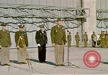 Immagine di Carl Spaatz Il Marocco Africa del Nord, 1943, secondo 7 filmato di repertorio 65675020495