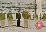 Immagine di Carl Spaatz Il Marocco Africa del Nord, 1943, secondo 8 filmato di repertorio 65675020495