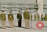 Immagine di Carl Spaatz Il Marocco Africa del Nord, 1943, secondo 9 filmato di repertorio 65675020495