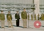 Immagine di Carl Spaatz Il Marocco Africa del Nord, 1943, secondo 10 filmato di repertorio 65675020495