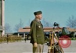 Immagine di Carl Spaatz Il Marocco Africa del Nord, 1943, secondo 11 filmato di repertorio 65675020495