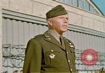 Immagine di Carl Spaatz Il Marocco Africa del Nord, 1943, secondo 14 filmato di repertorio 65675020495