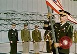 Immagine di Carl Spaatz Il Marocco Africa del Nord, 1943, secondo 21 filmato di repertorio 65675020495