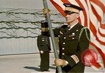 Immagine di Carl Spaatz Il Marocco Africa del Nord, 1943, secondo 22 filmato di repertorio 65675020495