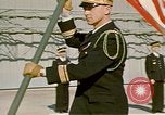 Immagine di Carl Spaatz Il Marocco Africa del Nord, 1943, secondo 23 filmato di repertorio 65675020495