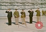 Immagine di Carl Spaatz Il Marocco Africa del Nord, 1943, secondo 29 filmato di repertorio 65675020495