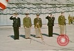Immagine di Carl Spaatz Il Marocco Africa del Nord, 1943, secondo 30 filmato di repertorio 65675020495