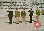 Immagine di Carl Spaatz Il Marocco Africa del Nord, 1943, secondo 31 filmato di repertorio 65675020495