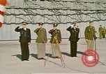 Immagine di Carl Spaatz Il Marocco Africa del Nord, 1943, secondo 32 filmato di repertorio 65675020495
