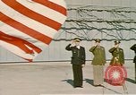 Immagine di Carl Spaatz Il Marocco Africa del Nord, 1943, secondo 33 filmato di repertorio 65675020495
