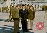 Immagine di Carl Spaatz Il Marocco Africa del Nord, 1943, secondo 44 filmato di repertorio 65675020495