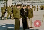 Immagine di Carl Spaatz Il Marocco Africa del Nord, 1943, secondo 45 filmato di repertorio 65675020495
