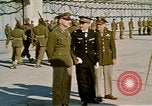 Immagine di Carl Spaatz Il Marocco Africa del Nord, 1943, secondo 46 filmato di repertorio 65675020495