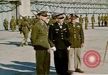 Immagine di Carl Spaatz Il Marocco Africa del Nord, 1943, secondo 47 filmato di repertorio 65675020495