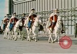 Immagine di Carl Spaatz Il Marocco Africa del Nord, 1943, secondo 48 filmato di repertorio 65675020495