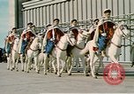 Immagine di Carl Spaatz Il Marocco Africa del Nord, 1943, secondo 50 filmato di repertorio 65675020495
