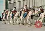Immagine di Carl Spaatz Il Marocco Africa del Nord, 1943, secondo 51 filmato di repertorio 65675020495