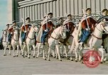 Immagine di Carl Spaatz Il Marocco Africa del Nord, 1943, secondo 52 filmato di repertorio 65675020495