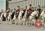 Immagine di Carl Spaatz Il Marocco Africa del Nord, 1943, secondo 53 filmato di repertorio 65675020495