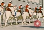 Immagine di Carl Spaatz Il Marocco Africa del Nord, 1943, secondo 54 filmato di repertorio 65675020495