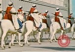 Immagine di Carl Spaatz Il Marocco Africa del Nord, 1943, secondo 55 filmato di repertorio 65675020495