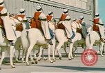 Immagine di Carl Spaatz Il Marocco Africa del Nord, 1943, secondo 56 filmato di repertorio 65675020495