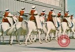 Immagine di Carl Spaatz Il Marocco Africa del Nord, 1943, secondo 58 filmato di repertorio 65675020495
