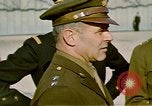 Immagine di Carl Spaatz Il Marocco Africa del Nord, 1943, secondo 59 filmato di repertorio 65675020495