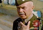 Immagine di P-40 aeromobile Il Marocco Africa del Nord, 1943, secondo 8 filmato di repertorio 65675020496