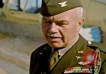 Immagine di P-40 aeromobile Il Marocco Africa del Nord, 1943, secondo 9 filmato di repertorio 65675020496
