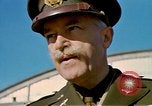 Immagine di P-40 aeromobile Il Marocco Africa del Nord, 1943, secondo 11 filmato di repertorio 65675020496